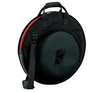 Tama PBC22 PowerPad Custodia per piatti
