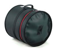 TAMA PBF16 Bag Borsa Imbottita per Timpano 16" x 16"