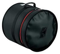TAMA PBF16 Bag Borsa Imbottita per Timpano 16" x 16"