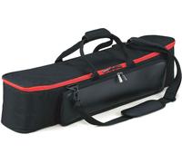 Tama PBH02L PowerPad Custodia per hardware