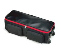 TAMA PBH05