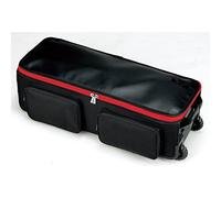 Tama PBH05 Powerpad Hardware Bag Borsa Grande con Ruote