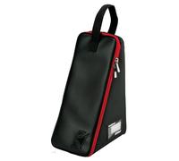 Tama Powerpad Single Pedal Bag