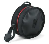 Tama Powerpad 14"x5,5" Snare Bag