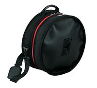 Tama Powerpad 14"x5,5" Snare Bag