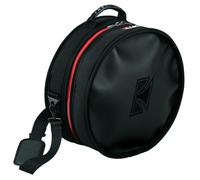 Tama Powerpad 14"x5,5" Snare Bag