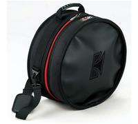 Tama Powerpad 14"x6,5" Snare Bag