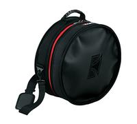 Tama Powerpad 14"x6,5" Snare Bag