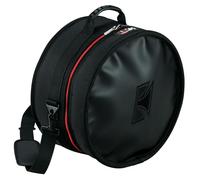 Tama Powerpad 14"x08" Snare Bag