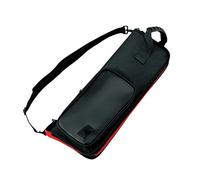 Tama Powerpad Stick Bag
