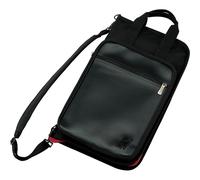 Tama Powerpad Stick Bag large