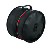 Tama PBT12 Powerpad Tom Bag 12" x 9" (Black) - Borsa per Tom