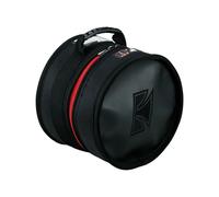 Tama PBT8 PowerPad Custodia per tom