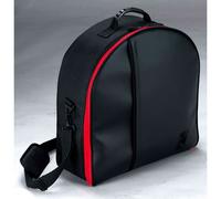 TAMA - PBTH15 - Powerpad throne bag