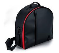 Tama PBTH15 Powerpad Throne Bag (Black) - Borsa per rullante