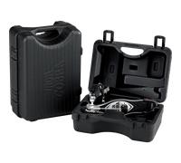 Tama PC900S - Custodia per pedale grande cassa semplice Iron Cobra