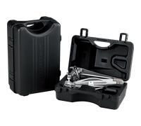 Tama PC910TW - Custodia per doppio pedale grande Speed Cobra