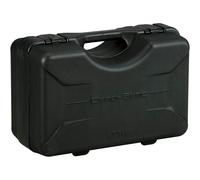 TAMA PCDS1 Black