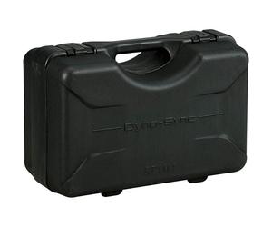 TAMA PCDS1 Black