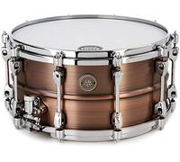 Tama PCP147 Starphonic 14" Copper Tamburo rullante