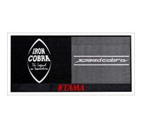 TAMA PDM-11 Floor Mat