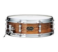 Tama Peter Erskine Jazz Snare 14 x 4.5-inch Spruce/Maple Snare Drum