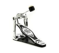 Tama Iron Cobra HP200P Single Pedal
