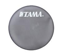 Tama pelle mesh MH22B Black 22