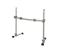 DrumRack PMD1100M Power Tower
