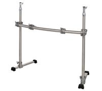 Tama PMD1100M Power Tower Rack