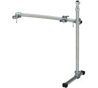 Tama PMD900A Power Tower Rack