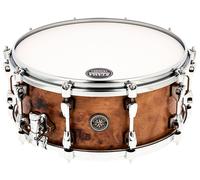 Tama PMM146 Starphonic Maple
