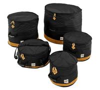 Tama Power Pad Drum Bag Set BK