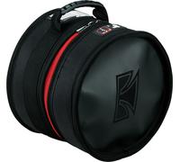 Tama PBT8 PowerPad Custodia per tom
