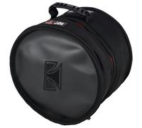Tama Powerpad 10"x08" Tom Bag