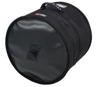 Tama Powerpad 14"x14" Floor Tom Bag