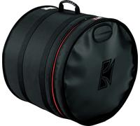 Tama Powerpad 24"x18" Bass Drum Bag