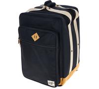 TAMA - TCB01BK - Black cajon bag