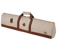 Tama Powerpad Designer Hardware BE