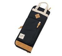 Tama TSB24BK Powerpad Custodia per Bacchette