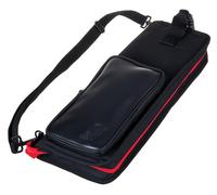 Tama Powerpad Stick Bag