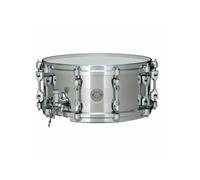 Tama PSS146 Starphonic Steel