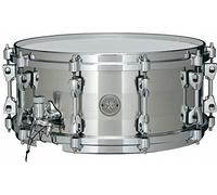 Tama PSS146 Starphonic Acciaio - 14"x6"