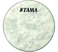 TAMA RF18BMST 18
