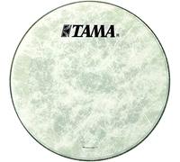 Tama RF24BMST - Pelle per grancassa, 24"