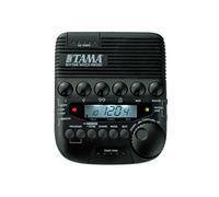 Tama RW200 Bundle