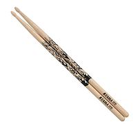 Tama O7A-F Japanese Oak Rhytmic Fire Natural Bacchette Batteria
