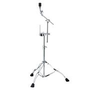 TAMA Road Serie Pro Combinazione Stand Cimbali + Tom Slydable Tom Porta HTC807W