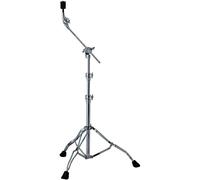 Tama Roadpro Series Boom Cymbal Stand
