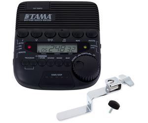 Tama RW200 Bundle